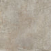 Flaviker Re Tour Rope 120x120 - Tegeleend