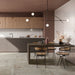 Flaviker Re_Tour - Rope - 120x278 - Tegeleend
