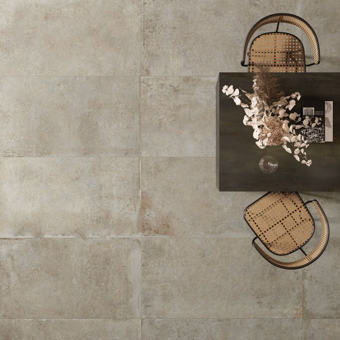 Flaviker Re_Tour - Rope - 120x278 - Tegeleend