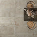 Flaviker Re_Tour - Rope - 120x278 - Tegeleend