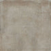 Flaviker Re_Tour - Rope - 120x278 - Tegeleend