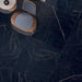 Flaviker Supreme Evo Noir Laurant Lux/Gepolijst 60x120 - Tegeleend