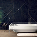 Flaviker Supreme Evo Noir Laurant Lux/Gepolijst 60x120 - Tegeleend