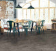 Gambini Jelling Grey 30x60,3 - Tegeleend