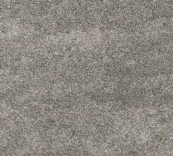 Gambini Jelling Grey 60,3x60,3 - Tegeleend