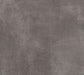 Gambini Materia Antracite 59x118,2 - Tegeleend