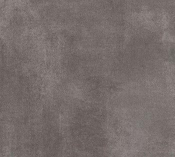 Gambini Materia Antracite 60,3x60,3 - Tegeleend