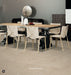 Gambini Materia Beige 59x118,2 - Tegeleend