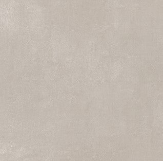 Gambini Materia Grigio 30x60,3 - Tegeleend