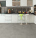 Gambini Materia Grigio 59x118,2 - Tegeleend
