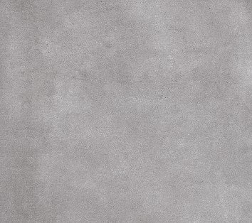Gambini XO Cement 120x120 - Tegeleend