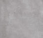 Gambini XO Cement 80x80 - Tegeleend