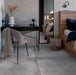 Gambini XO Cement 80x80 - Tegeleend