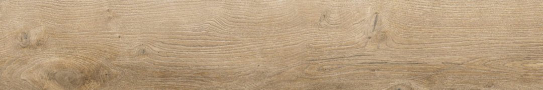 Guardian Wood Beige 20 x 120 - Tegeleend