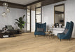 Guardian Wood Beige 20 x 120 - Tegeleend