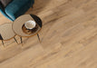 Guardian Wood Beige 20 x 120 - Tegeleend