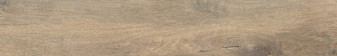 Guardian Wood Brown 20 x 120 - Tegeleend