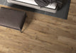 Guardian Wood Brown 20 x 120 - Tegeleend