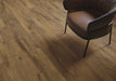 Guardian Wood Honey 20 x 120 - Tegeleend
