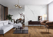 Guardian Wood Honey 20 x 120 - Tegeleend