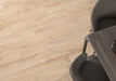 Guardian Wood Light Beige 20 x 120 - Tegeleend