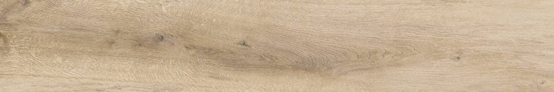 Guardian Wood Light Beige 20 x 120 - Tegeleend