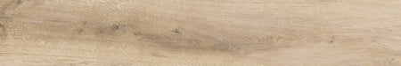 Guardian Wood Light Beige 20 x 120 - Tegeleend