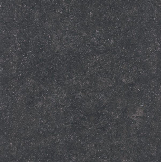 Icone Bleu 60x60 OUT - Tegeleend