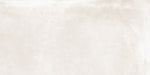 Il Cavallino Caementum Albus 30,4x61 - Tegeleend