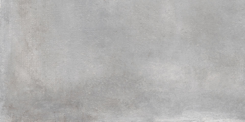 Il Cavallino Caementum Griseo 61x61 - Tegeleend