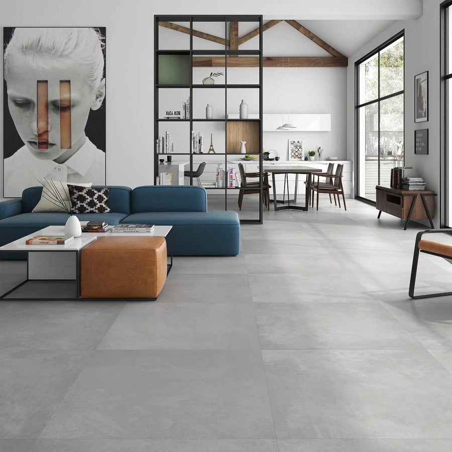 Outlet tegels en sanitair | kwaliteit met korting