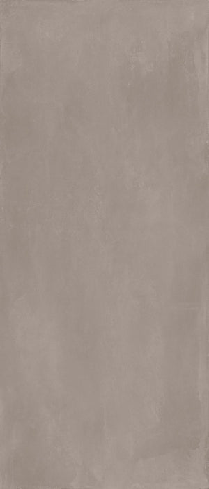 Imola Azuma AG 120x278 - Tegeleend