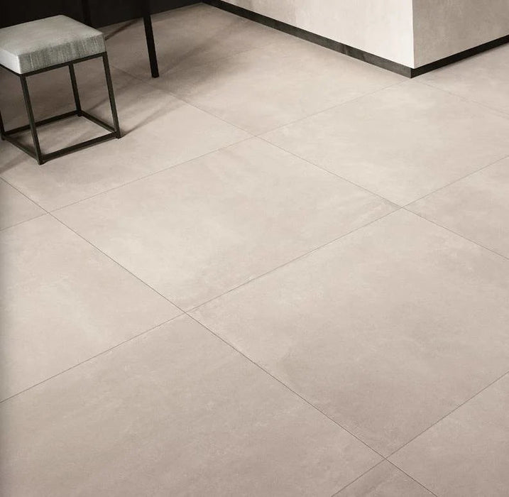 Imola Azuma Camargue / CG 120x120 - Tegeleend