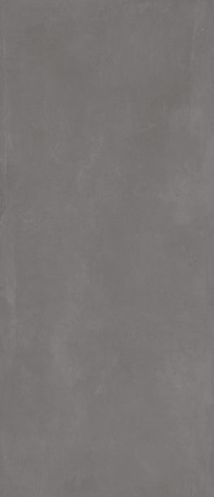 Imola Azuma DG 120x278 - Tegeleend