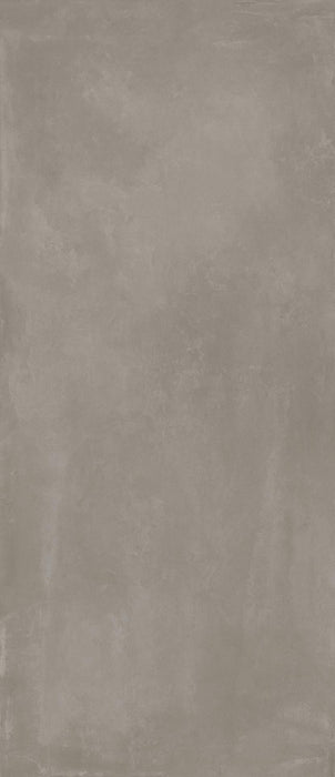 Imola Azuma G 120x278 - Tegeleend