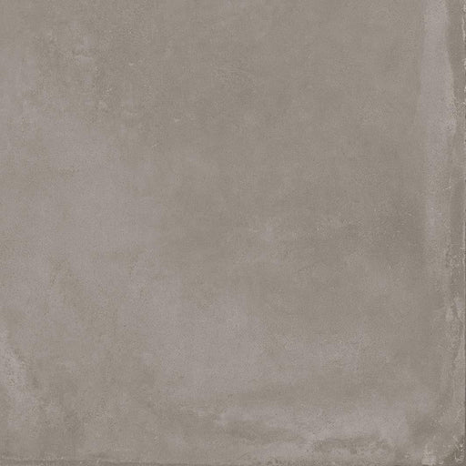 Imola Azuma G 90x90 OUT+ - Tegeleend