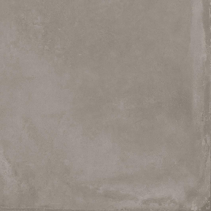 Imola Azuma G 90x90 OUT+ - Tegeleend