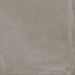 Imola Azuma G 90x90 OUT+ - Tegeleend