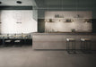 Imola Azuma Grey / G 120x120 - Tegeleend