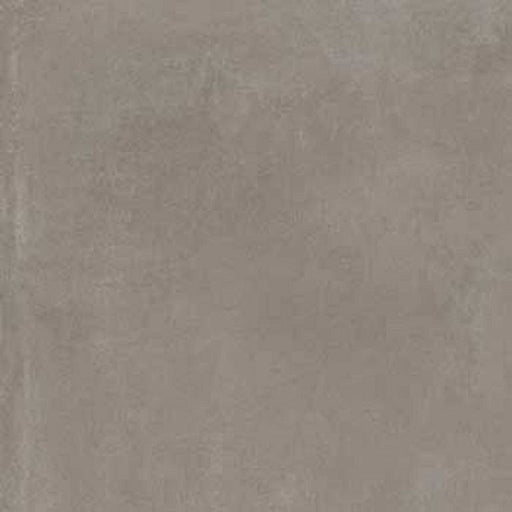 Imola Azuma Grey / G 30x60 - Tegeleend