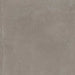 Imola Azuma Grey / G 30x60 - Tegeleend