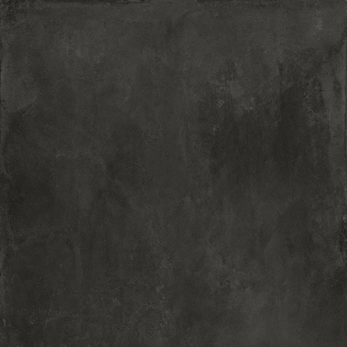 Imola Azuma N 120x120 - Tegeleend