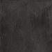 Imola Azuma N 120x120 - Tegeleend