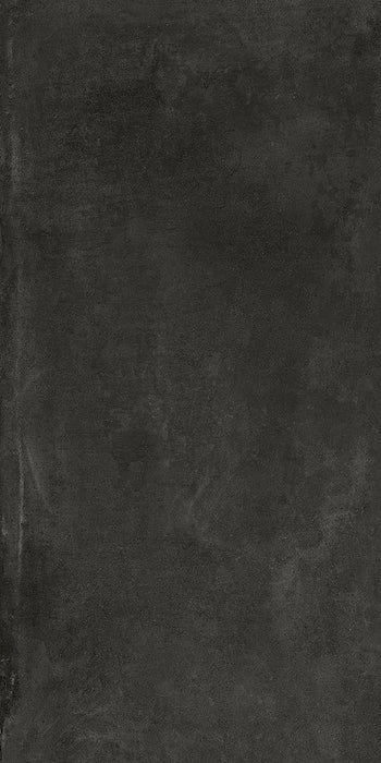 Imola Azuma N 60x120 - Tegeleend