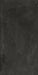 Imola Azuma N 60x120 - Tegeleend