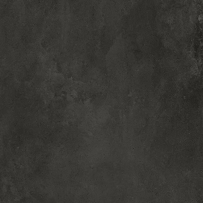 Imola Azuma N 60x60 - Tegeleend