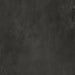 Imola Azuma N 60x60 - Tegeleend