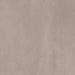 Imola Azuma Silver / AG 30x60 - Tegeleend