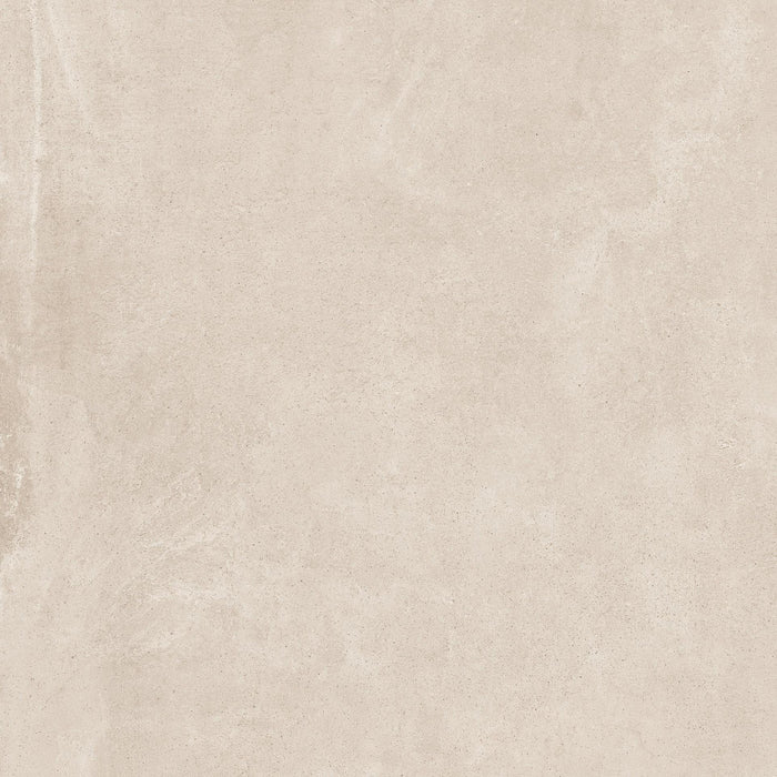 Imola Azuma Up AV 60x60 OUT+ - Tegeleend
