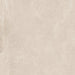 Imola Azuma Up AV 60x60 OUT+ - Tegeleend